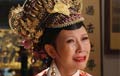 蔡少芬