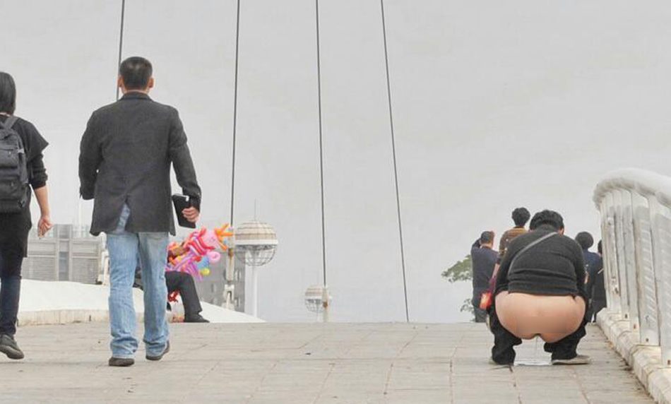 http://y2.ifengimg.com/af0a411b01107b98/2012/0215/rdn_4f3b025570b81.jpg