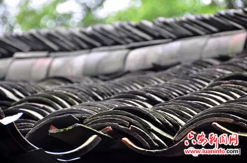 休宁人口姓氏_休宁凯(3)