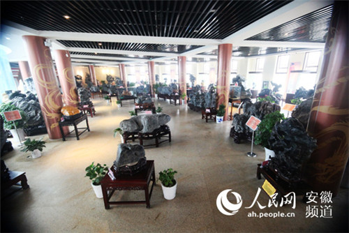 rdn_55a745ae26fee.jpg