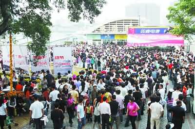 厦门岛内人口密度_厦门岛内地图(3)