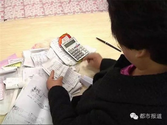 开封<em>政府开白条吃垮饭店</em> 官方回应:会尽快还(图