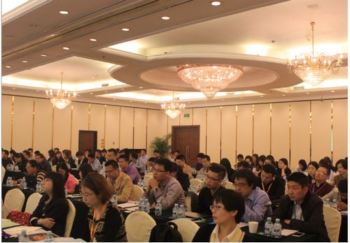 医界贷荣膺互联网金融安全平台奖 堪称行业标杆