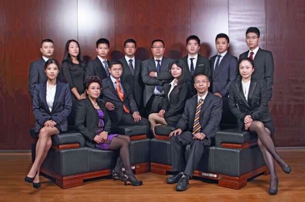 成都房交会居然可以买国外的房子!-明炬侨美投