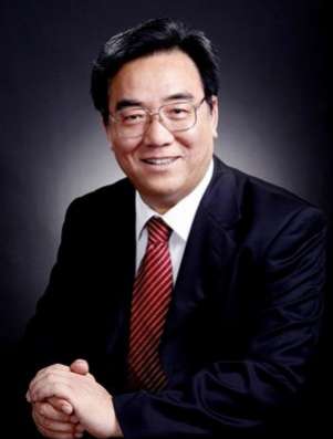 燕京啤酒李福成:如何把品牌做好做强