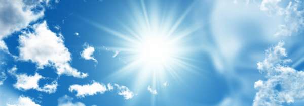 周大生宝护:宝贝身边的智能小卫士