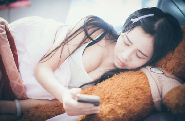 收入证明_主播收入(3)