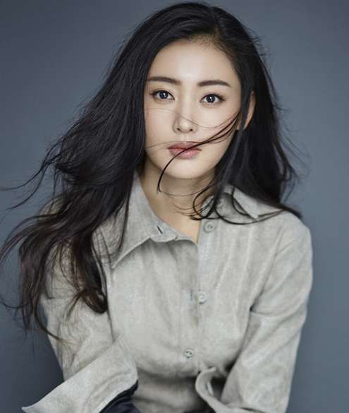 女明星人气排行榜_女明星人气排行榜名(4)