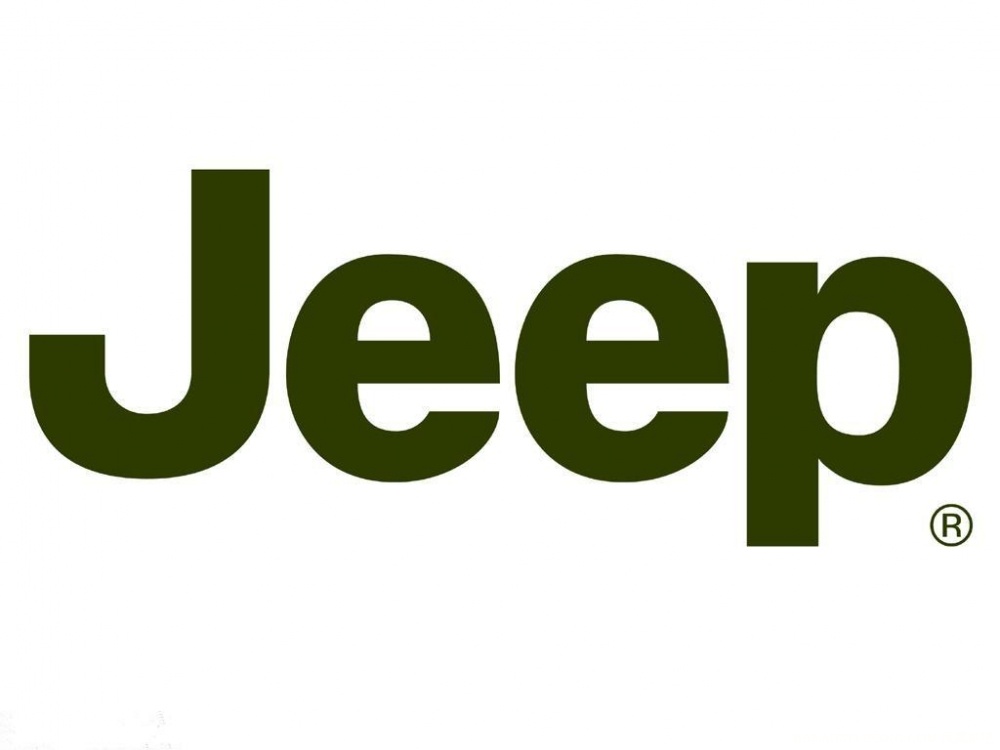 jeep男装是什么 关于jeep男装的详细介绍