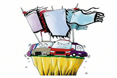 行业_汽车行业现状分析_汽车行业新闻前景动