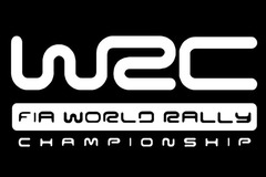WRC确认2016赛历 中国站9月9-11日举行