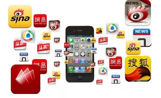 车企应该如何应对危机公关?_汽车自媒体平台