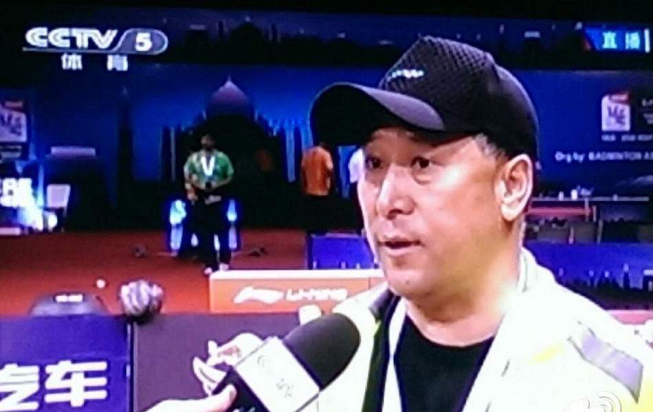 第32届WCGC全球总决赛上海收官国窖1573中国队再登世界之巅凤凰体育- 凤凰体育直播- 凤凰体育APP