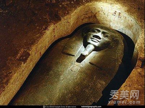 不可不知的七月半鬼节禁忌