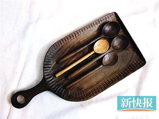 广州白领跨界兼职做些啥 IT男做木匠摄影师酿酒