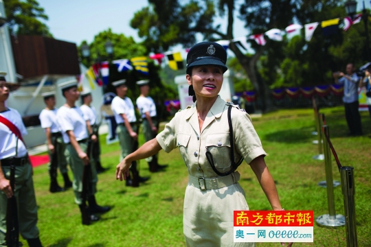 rdn_55344fa3d71b1.jpg