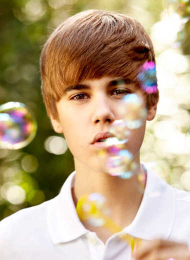 justin bieber covid 19