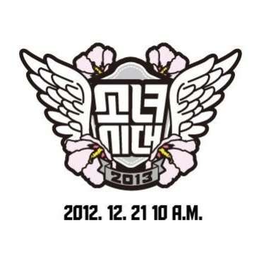 <em>少女时代</em>21日公布新辑收录曲 定于1月回归_音