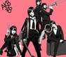 AKB48全新大碟《GIVE ME FIVE!》试听