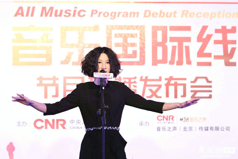 rdn_515293df8c77e.jpg