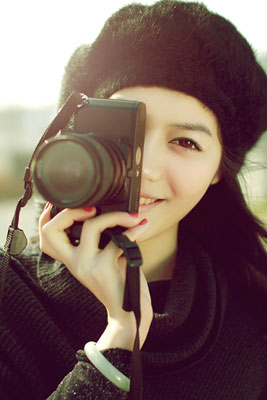 2.25日 双子座运气不错