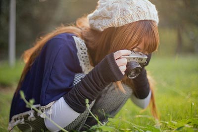 2.28日 双子座运气不错