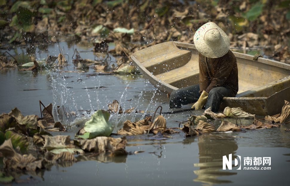 问中山有哪家东西适合16岁学生(初三毕业)做的