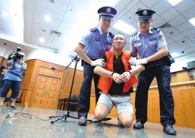 拐卖人口判几年_广西特大中越跨国贩婴案一审 主犯被判死刑