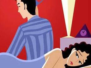 男子晚归遭女友<em>勒死</em> 妙龄<em>少女</em>发现男友去过KT