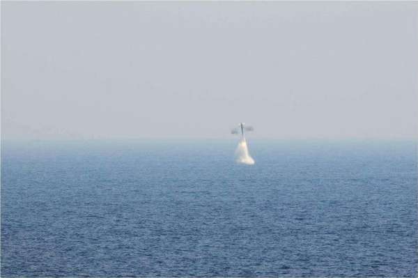 外媒称中国最害怕印度5款神器 可打到北京