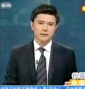 收入证明范本_支出收入表格_央视员工收入(2)