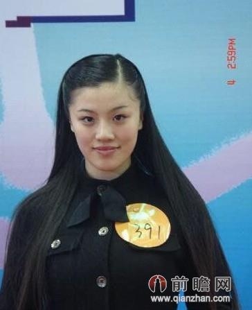 刘翔妻子年龄成疑或超30 整容炫富旧账被扒引