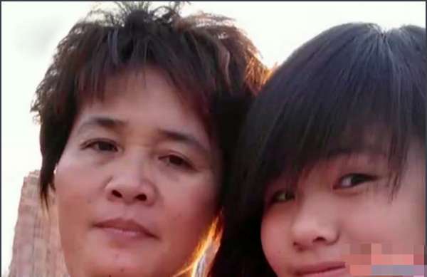 娶越南媳妇价目表公布 河北<em>邯郸</em>上百越南媳妇