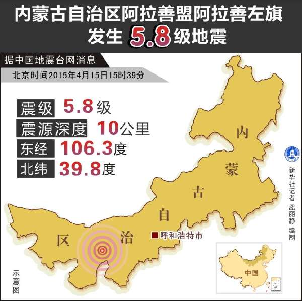 内蒙古人口多少_内蒙古日报数字报刊平台-北方新闻网-内蒙古人的新闻主页-内