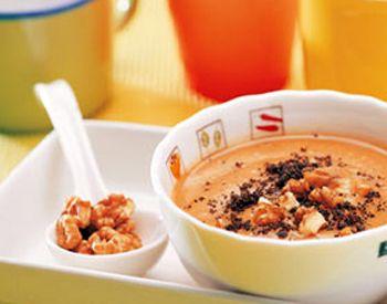 干燥秋日如何护肤 蜂蜜妙用8招盘点蜂蜜的好处