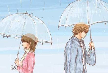 男友上大学被分手 女友舍不得初恋带人上门讨说法(图)_广州频道_凤凰网