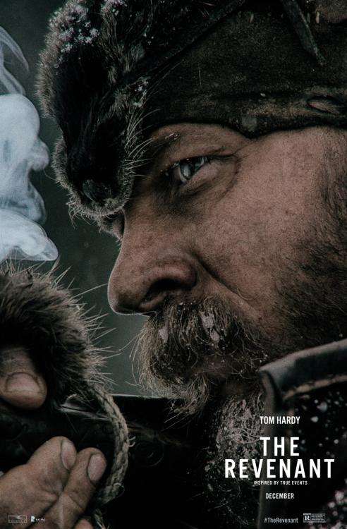 73届金球奖最佳影片提名揭晓 小李子再争影帝