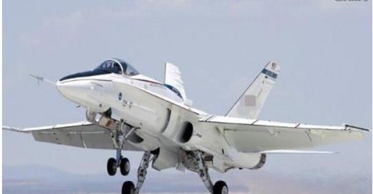  起飞 五十分钟后 发现机轮丢失  史上最不靠谱驾