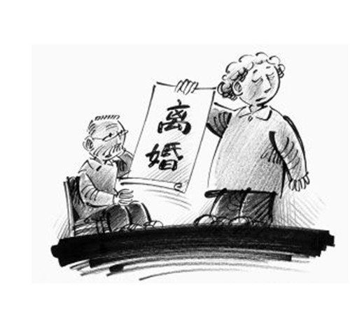 人均同妻_中国人均寿命变化图(3)