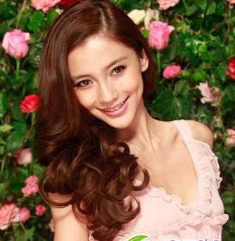 <em>女性</em>羞于启齿的八大<em>私处</em>问题(图)