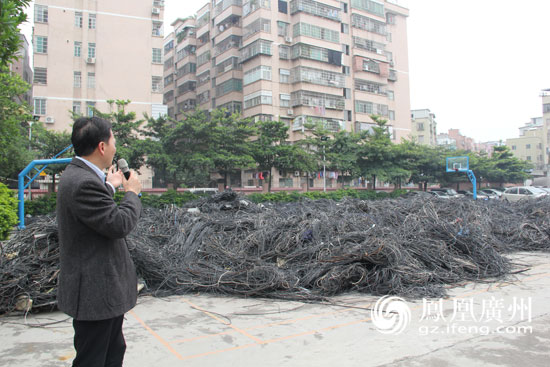 车陂村的人口_车陂南地铁站