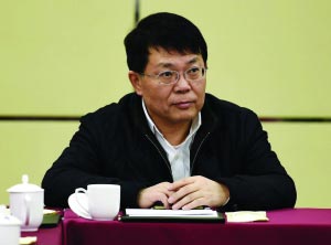 收入证明_南京教师收入