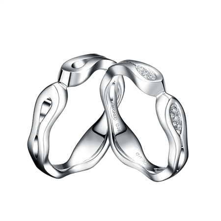 2015年七夕情人节是哪一天?七夕浪漫礼物完美