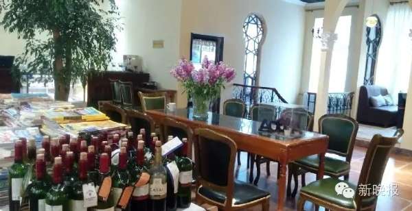 研磨时光咖啡馆_九号咖啡馆人均消费(3)