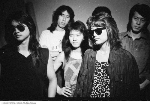 呼吸乐队_黑龙江频道_凤凰网