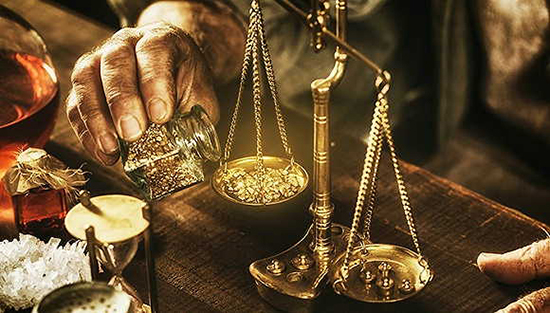 金价未来几年将低位运行 黄金矿业或掀并购潮