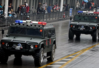 一周扫街图2.5-2.11