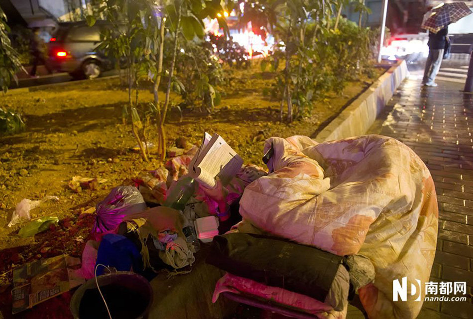 广州天气预报30天