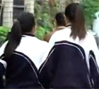 深圳班主任猥亵多名女童