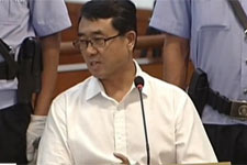 解析薄熙来案_视频频道_凤凰网